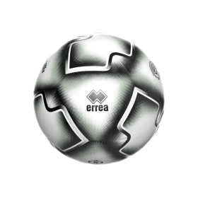 ERREA College jalkapallo