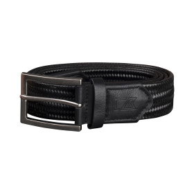 C&B Colville Belt