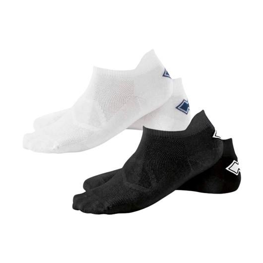 ERREA Comfort sportstrumpor