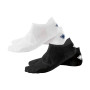 ERREA Comfort sportstrumpor