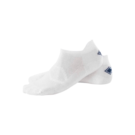 ERREA Comfort sportstrumpor