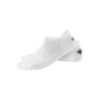 ERREA Comfort sportstrumpor