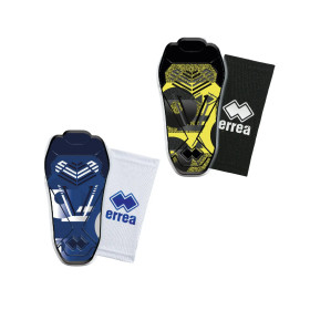 ERREA Commander 3.0 säärisuojat