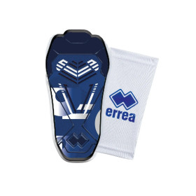 ERREA Commander 3.0 säärisuojat