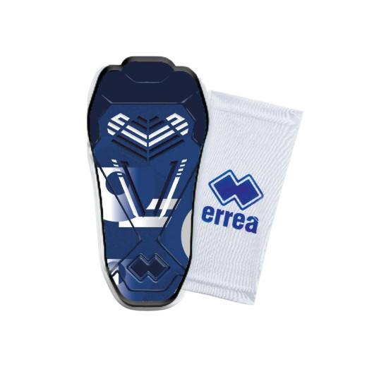 ERREA Commander 3.0 säärisuojat