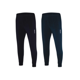 ERREA Cook 2.0 trikoohousut