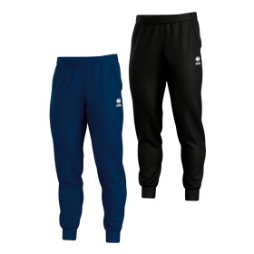 ERREA Cook 3.0 collegehousut