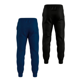 ERREA Cook 3.0 collegehousut