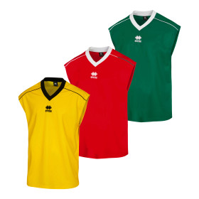 ERREA Cordoba rugbytröja