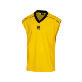 ERREA Cordoba rugbytröja