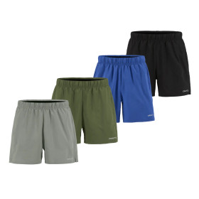CRAFT CORE Essence Shorts 2 M