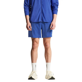 CRAFT CORE Essence Shorts 2 M