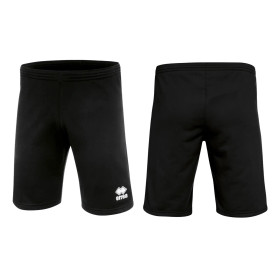 ERREA Core shortsit