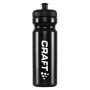 CRAFT Ability Vattenflaska 70Cl