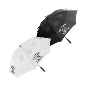 C&B Umbrella Sateenvarjo