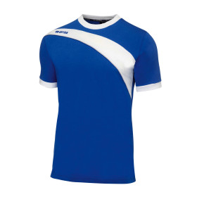 ERREA Darwin t-skjorta