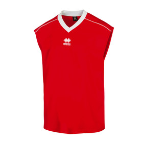 Cordoba liivi Väri: kelta/musta