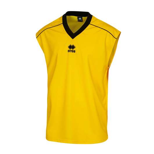 Cordoba liivi Väri: kelta/musta