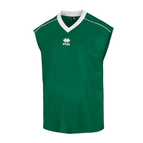 Cordoba liivi Väri: vihreä/valkoinen