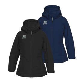 ERREA Dalila naisten talvitakki