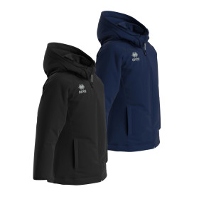 ERREA Dalila naisten talvitakki