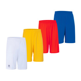 ERREA Dallas koripalloshortsit