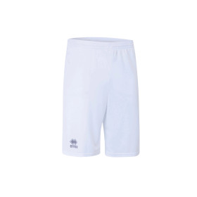 ERREA Dallas koripalloshortsit