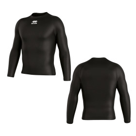 ERREA Daris aluspaita