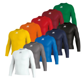 ERREA Daris aluspaita