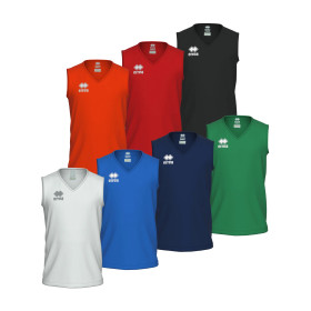 ERREA Darrell hihaton paita