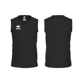 ERREA Darrell hihaton paita