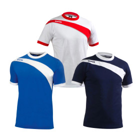 ERREA Darwin t-paita