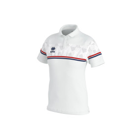 ERREA Darya piké dammodell