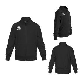 ERREA David collegetakki