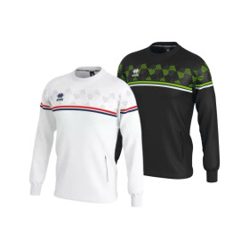 ERREA Davis harjoituspaita