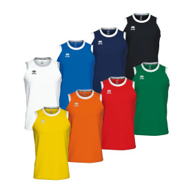 ERREA Dayton koripallotoppi