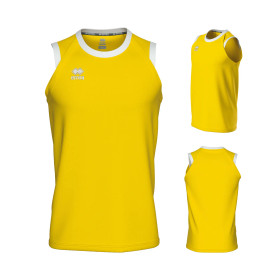 ERREA Dayton koripallotoppi