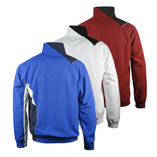 ERREA Degas tuulitakki