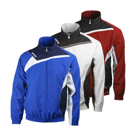 ERREA Degas tuulitakki