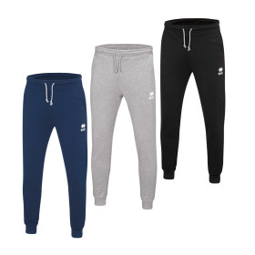 ERREA Denali collegehousut