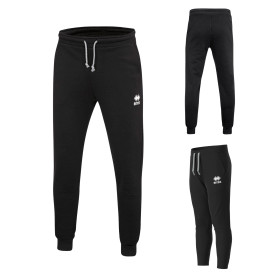 ERREA Denali collegehousut