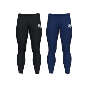 ERREA Derek lämpöleggings