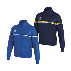 ERREA Dexter tuulitakki