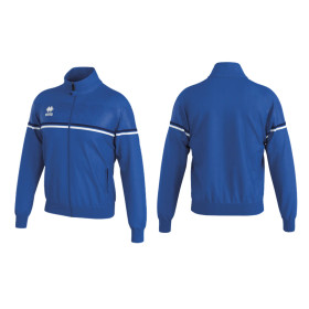 ERREA Dexter tuulitakki