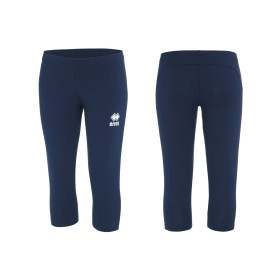 ERREA Douglas 2.0 3/4 naisten trikoohousut