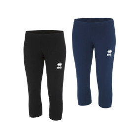 ERREA Douglas 3.0 3/4 trikoohousut