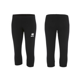 ERREA Douglas 3.0 3/4 trikoohousut