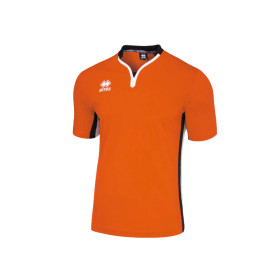 ERREA Eiger lyhythihainen pelipaita