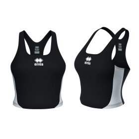 ERREA Elaine Extra toppi