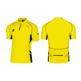 ERREA Eldorado löpartröja